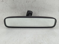 2018-2022 Toyota Camry Interior Rear View Mirror Replacement OEM P/N:A047171 Fits Fits 2018 2019 2020 2021 2022 OEM Used Aut