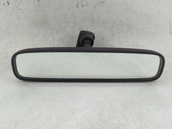 compare product 2018-2022 Toyota Camry Interior Rear View Mirror Replacement OEM P/N:A047171 Fits Fits 2018 2019 2020 2021 2022 OEM Used Auto Parts