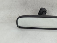 2018-2022 Toyota Camry Interior Rear View Mirror Replacement OEM P/N:A047171 Fits Fits 2018 2019 2020 2021 2022 OEM Used Aut