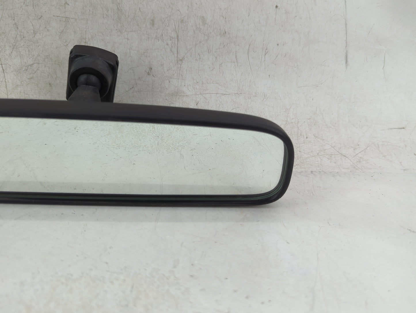 2018-2022 Toyota Camry Interior Rear View Mirror Replacement OEM P/N:A047171 Fits Fits 2018 2019 2020 2021 2022 OEM Used Aut