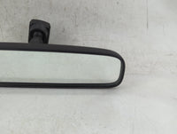 2018-2022 Toyota Camry Interior Rear View Mirror Replacement OEM P/N:A047171 Fits Fits 2018 2019 2020 2021 2022 OEM Used Aut