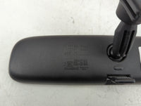 2018-2022 Toyota Camry Interior Rear View Mirror Replacement OEM P/N:A047171 Fits Fits 2018 2019 2020 2021 2022 OEM Used Aut