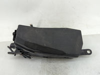 2018-2022 Toyota Camry Fusebox Fuse Box Panel Relay Module Fits Fits 2018 2019 2020 2021 2022 OEM Used Auto Parts - Oemuseda