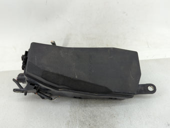 compare product 2018-2022 Toyota Camry Fusebox Fuse Box Panel Relay Module Fits Fits 2018 2019 2020 2021 2022 OEM Used Auto Parts