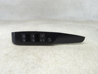 2018-2022 Toyota Camry Master Power Window Switch Replacement Driver Side Left P/N:84040-33170 Fits Fits 2018 2019 2020 2021