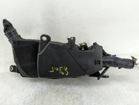 2018-2022 Toyota Camry Fusebox Fuse Box Panel Relay Module Fits Fits 2018 2019 2020 2021 2022 OEM Used Auto Parts - Oemuseda