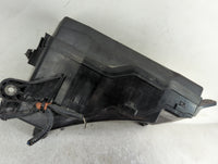 2018-2022 Toyota Camry Fusebox Fuse Box Panel Relay Module Fits Fits 2018 2019 2020 2021 2022 OEM Used Auto Parts - Oemuseda
