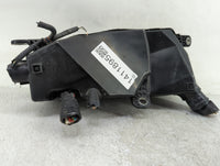 2018-2022 Toyota Camry Fusebox Fuse Box Panel Relay Module Fits Fits 2018 2019 2020 2021 2022 OEM Used Auto Parts - Oemuseda