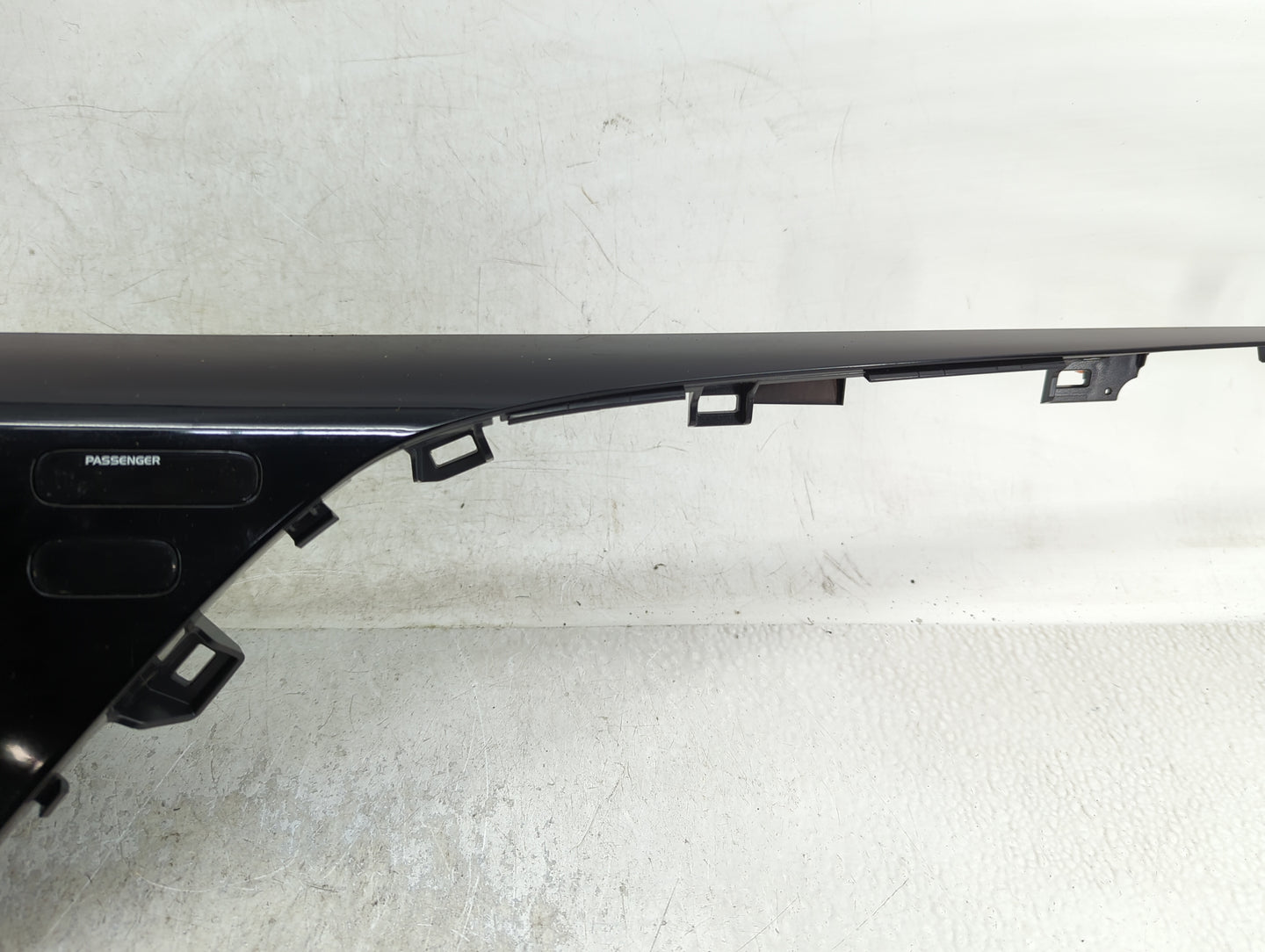 2018 Toyota Camry Information Display Screen - Oemusedautoparts1.com