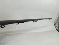 2018 Toyota Camry Information Display Screen - Oemusedautoparts1.com