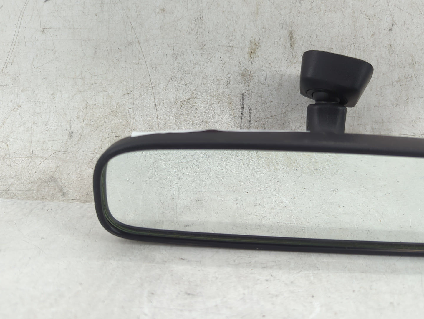 2018 Toyota Camry Interior Rear View Mirror Replacement OEM P/N:87810-06250 Fits OEM Used Auto Parts - Oemusedautoparts1.com