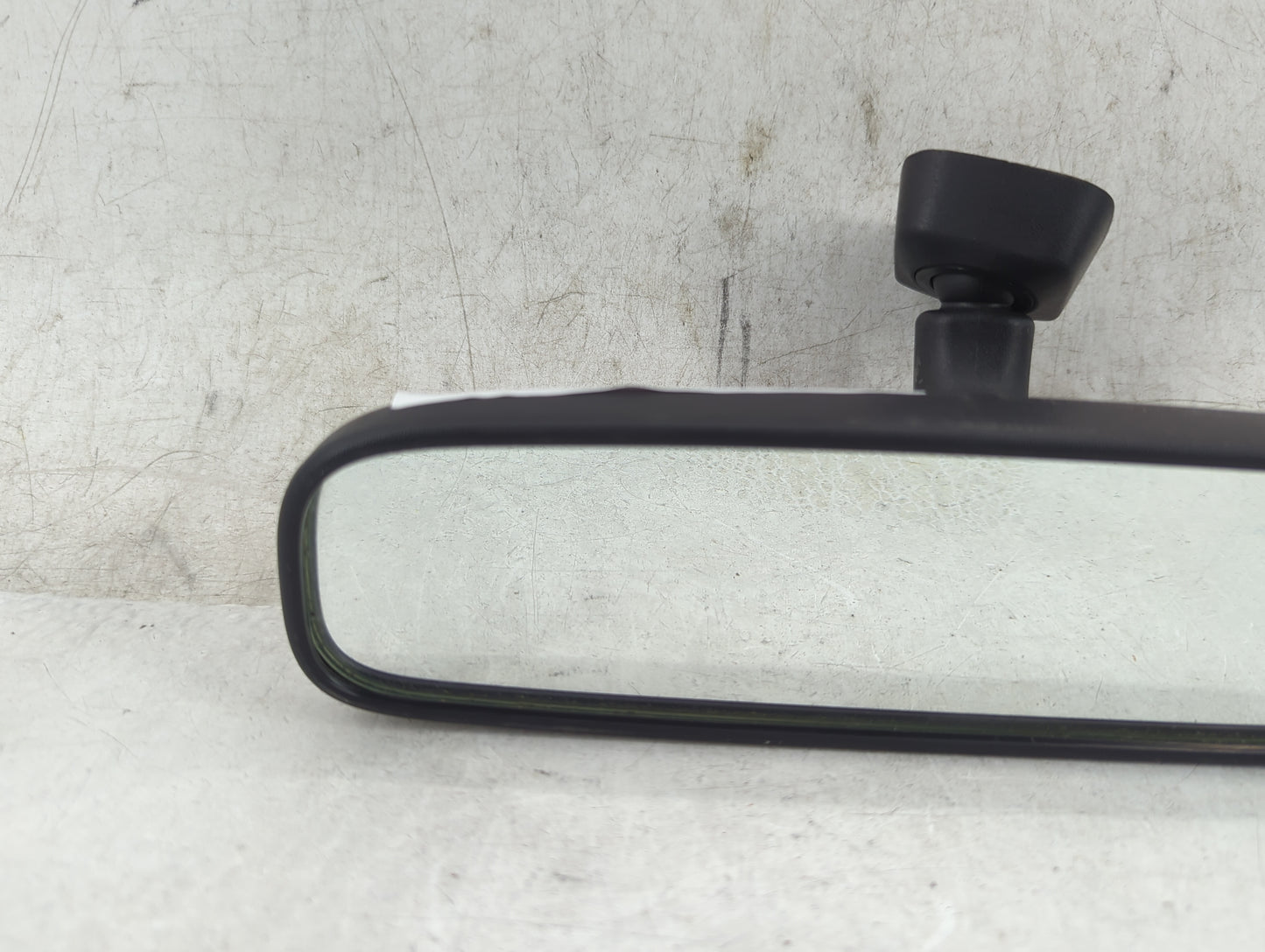 2018 Toyota Camry Interior Rear View Mirror Replacement OEM P/N:87810-06250 Fits OEM Used Auto Parts - Oemusedautoparts1.com