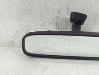 2018 Toyota Camry Interior Rear View Mirror Replacement OEM P/N:87810-06250 Fits OEM Used Auto Parts - Oemusedautoparts1.com
