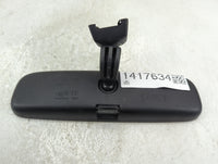 2018 Toyota Camry Interior Rear View Mirror Replacement OEM P/N:87810-06250 Fits OEM Used Auto Parts - Oemusedautoparts1.com