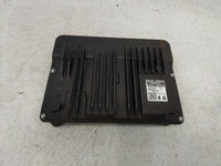 2018 Toyota Camry PCM Engine Control Computer ECU ECM PCU OEM P/N:TN276300-1790 89661-06X56 Fits OEM Used Auto Parts - Oemus