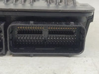 2018 Toyota Camry PCM Engine Control Computer ECU ECM PCU OEM P/N:TN276300-1790 89661-06X56 Fits OEM Used Auto Parts - Oemus