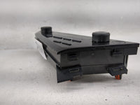 2018-2022 Toyota Camry Climate Control Module Temperature AC/Heater Replacement P/N:55900-06490 Fits Fits 2018 2019 2020 202