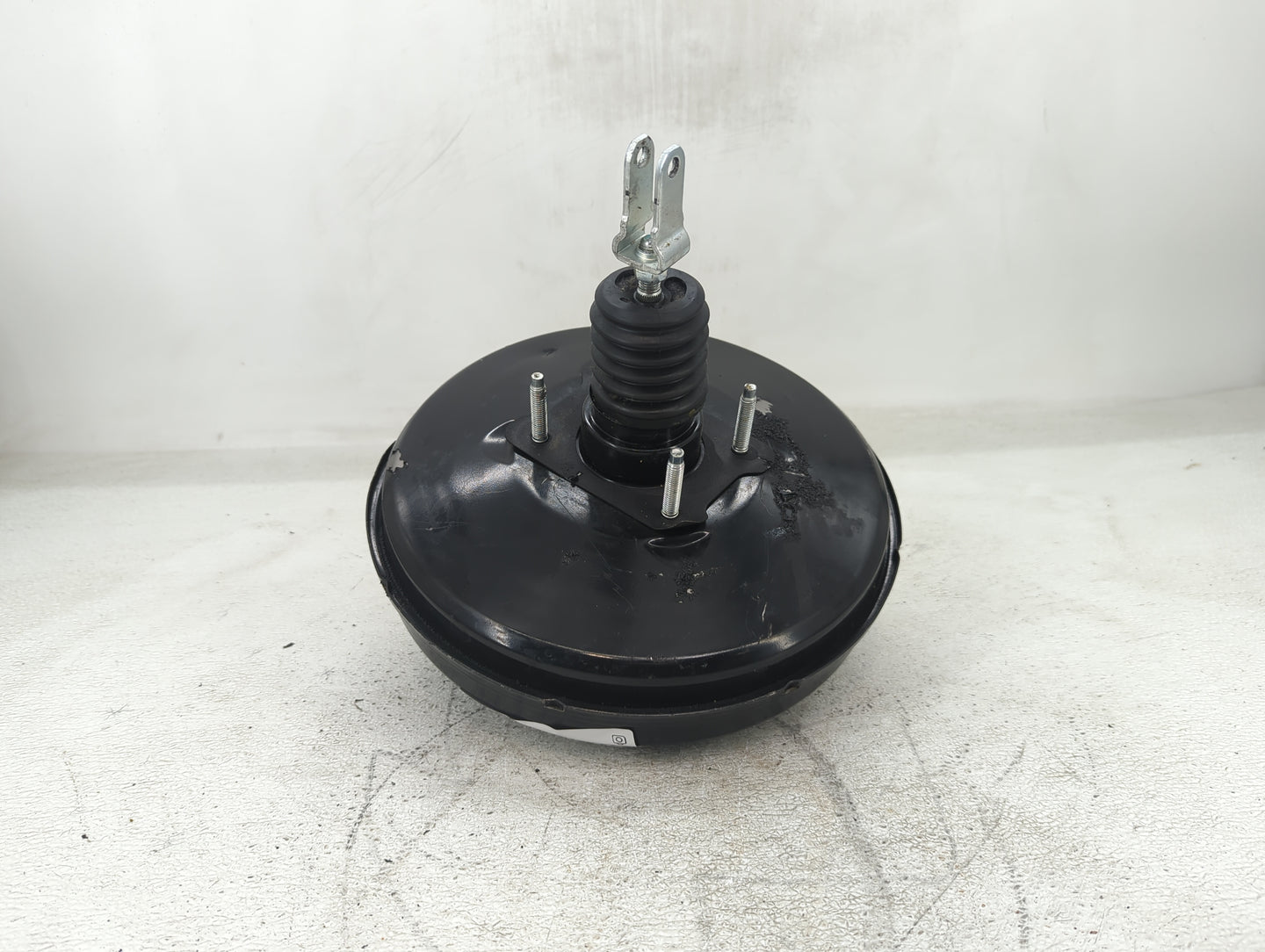 2018-2022 Toyota Camry Power Brake Booster Oem - Oemusedautoparts1.com