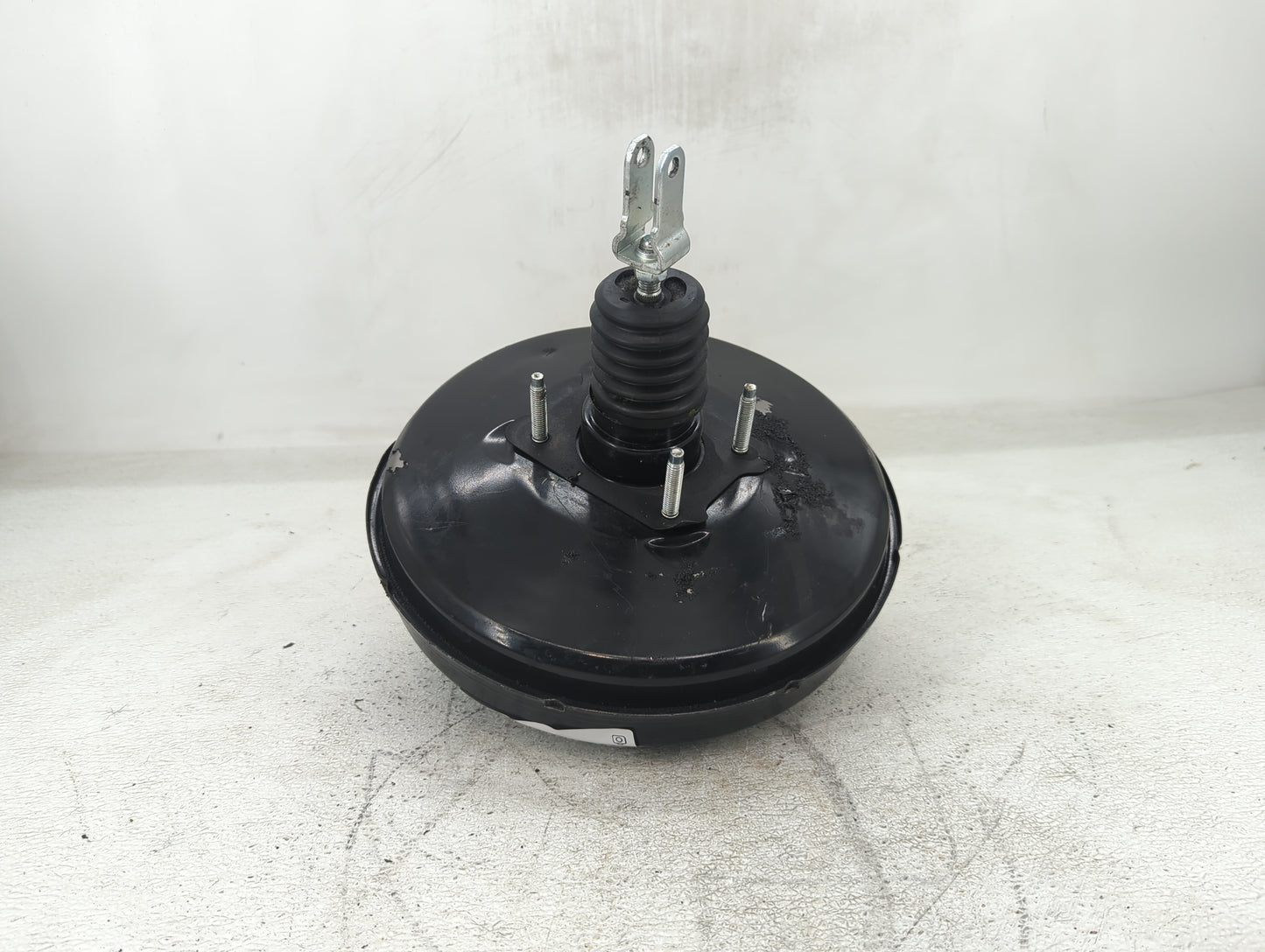 2018-2022 Toyota Camry Power Brake Booster Oem - Oemusedautoparts1.com