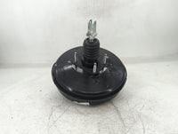 2018-2022 Toyota Camry Power Brake Booster Oem - Oemusedautoparts1.com
