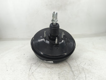 compare product 2018-2022 Toyota Camry Power Brake Booster Oem