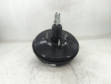 2018-2022 Toyota Camry Power Brake Booster Oem - Oemusedautoparts1.com