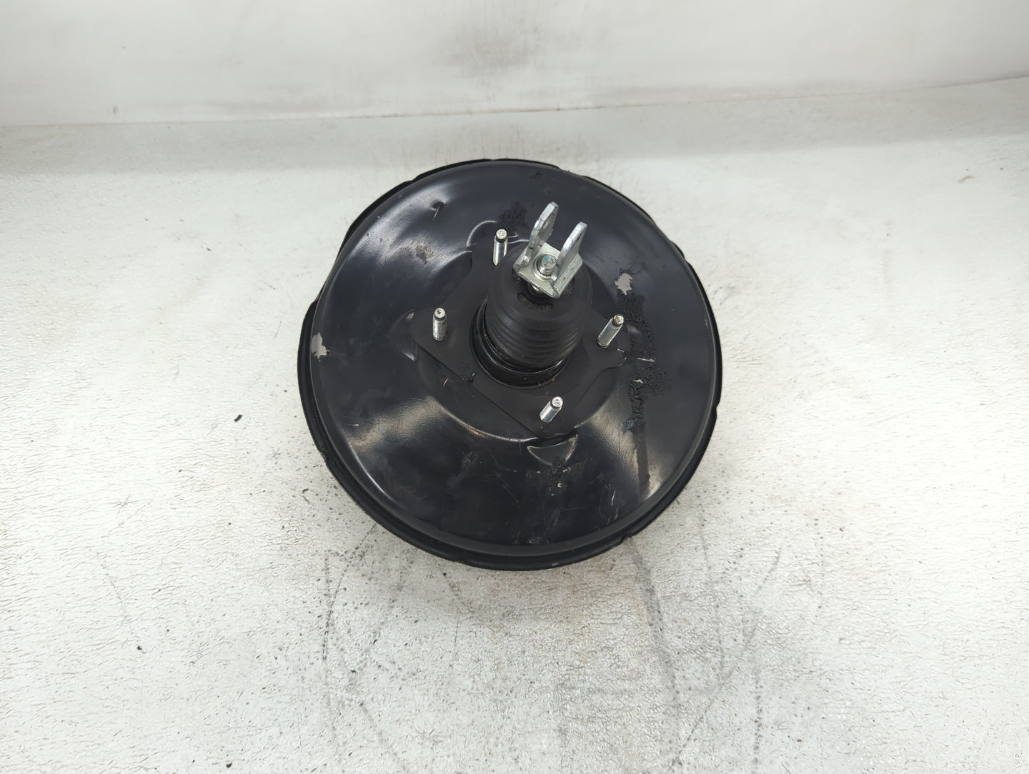 2018-2022 Toyota Camry Power Brake Booster Oem - Oemusedautoparts1.com