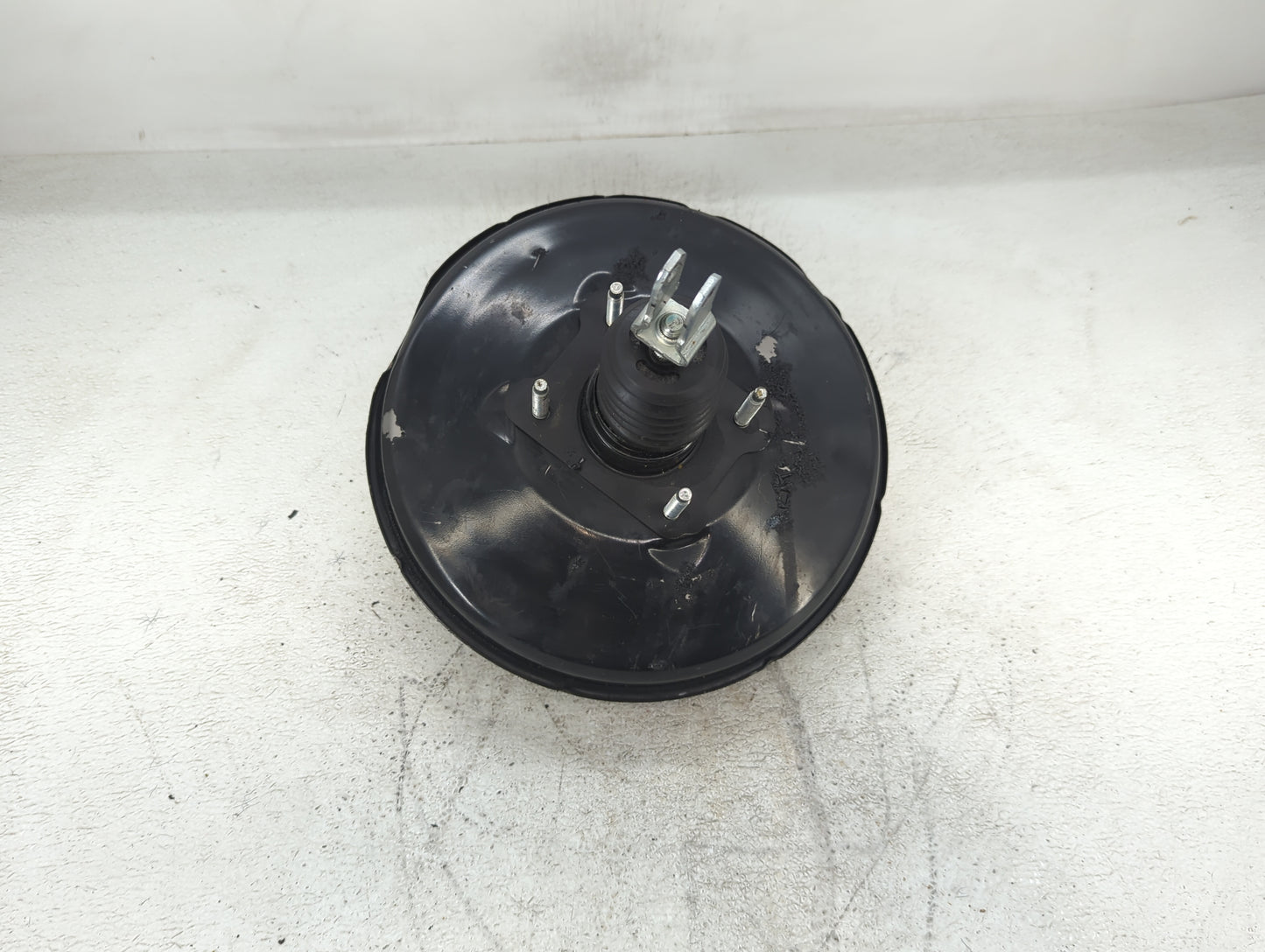2018-2022 Toyota Camry Power Brake Booster Oem - Oemusedautoparts1.com