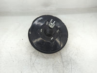 2018-2022 Toyota Camry Power Brake Booster Oem - Oemusedautoparts1.com
