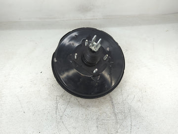 2018-2022 Toyota Camry Power Brake Booster Oem