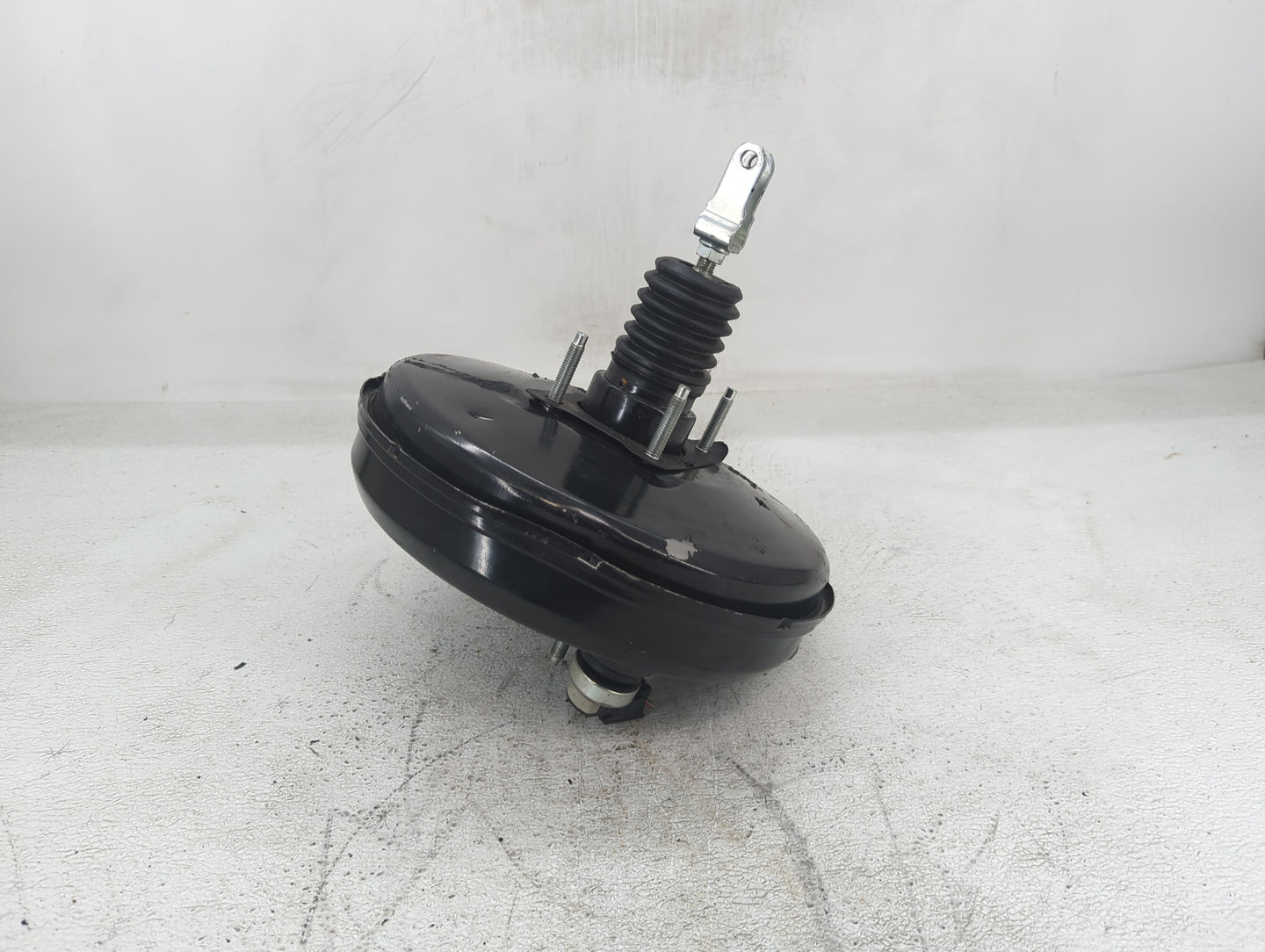 2018-2022 Toyota Camry Power Brake Booster Oem - Oemusedautoparts1.com