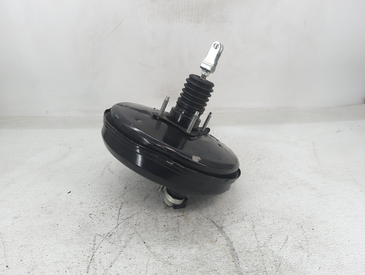 2018-2022 Toyota Camry Power Brake Booster Oem - Oemusedautoparts1.com