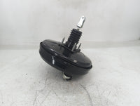 2018-2022 Toyota Camry Power Brake Booster Oem - Oemusedautoparts1.com