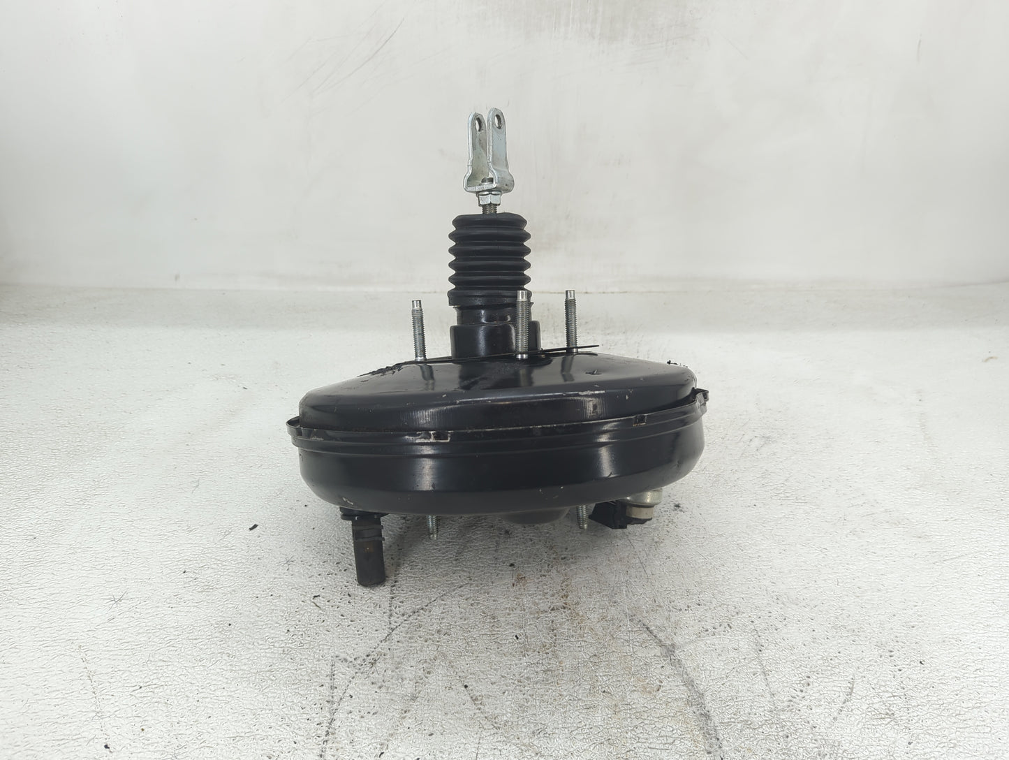 2018-2022 Toyota Camry Power Brake Booster Oem - Oemusedautoparts1.com