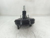 2018-2022 Toyota Camry Power Brake Booster Oem - Oemusedautoparts1.com
