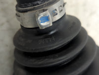 2018-2022 Toyota Camry Axle Shaft Front Driver Cv C/v - Oemusedautoparts1.com