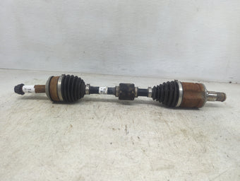 compare product 2018-2022 Toyota Camry Axle Shaft Front Driver Cv C/v 1428940