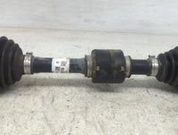 2018-2022 Toyota Camry Axle Shaft Front Driver Cv C/v 1428940 - Oemusedautoparts1.com