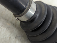 2018-2022 Toyota Camry Axle Shaft Front Driver Cv C/v 1428940 - Oemusedautoparts1.com