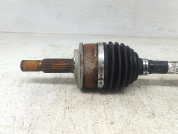 2018-2022 Toyota Camry Axle Shaft Front Driver Cv C/v