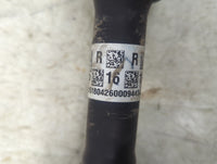 2018-2022 Toyota Camry Axle Shaft Front Driver Cv C/v - Oemusedautoparts1.com