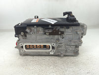 2018-2022 Toyota Camry Hybrid DC Synergy Drive Power Inverter P/N:232100-1701 G9200-33140 Fits Fits 2018 2019 2020 2021 2022