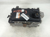 2018-2022 Toyota Camry Hybrid DC Synergy Drive Power Inverter P/N:232100-1701 G9200-33140 Fits Fits 2018 2019 2020 2021 2022
