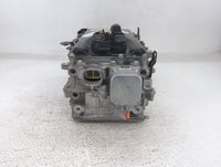 2018-2022 Toyota Camry Hybrid DC Synergy Drive Power Inverter P/N:232100-1701 G9200-33140 Fits Fits 2018 2019 2020 2021 2022
