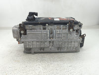 2018-2022 Toyota Camry Hybrid DC Synergy Drive Power Inverter P/N:232100-1701 G9200-33140 Fits Fits 2018 2019 2020 2021 2022