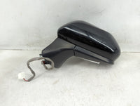 2018-2022 Toyota Camry Driver Side View Mirror - Left Door Mirror OEM Used - Oemusedautoparts1.com
