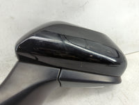 2018-2022 Toyota Camry Driver Side View Mirror - Left Door Mirror OEM Used - Oemusedautoparts1.com