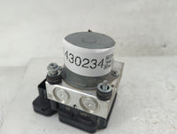 2018-2020 Toyota Camry ABS Pump Control Module Replacement P/N:44540-06290 ZL2180003190623036050 Fits Fits 2018 2019 2020 OE