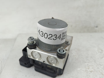 2018-2020 Toyota Camry ABS Pump Control Module Replacement P/N:44540-06290 ZL2180003190623036050 Fits Fits 2018 2019 2020 OE