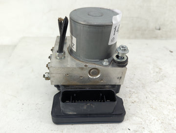 2018-2020 Toyota Camry ABS Pump Control Module Replacement P/N:44540-06290 ZL2180003190623036050 Fits Fits 2018 2019 2020 OEM Used Auto Parts